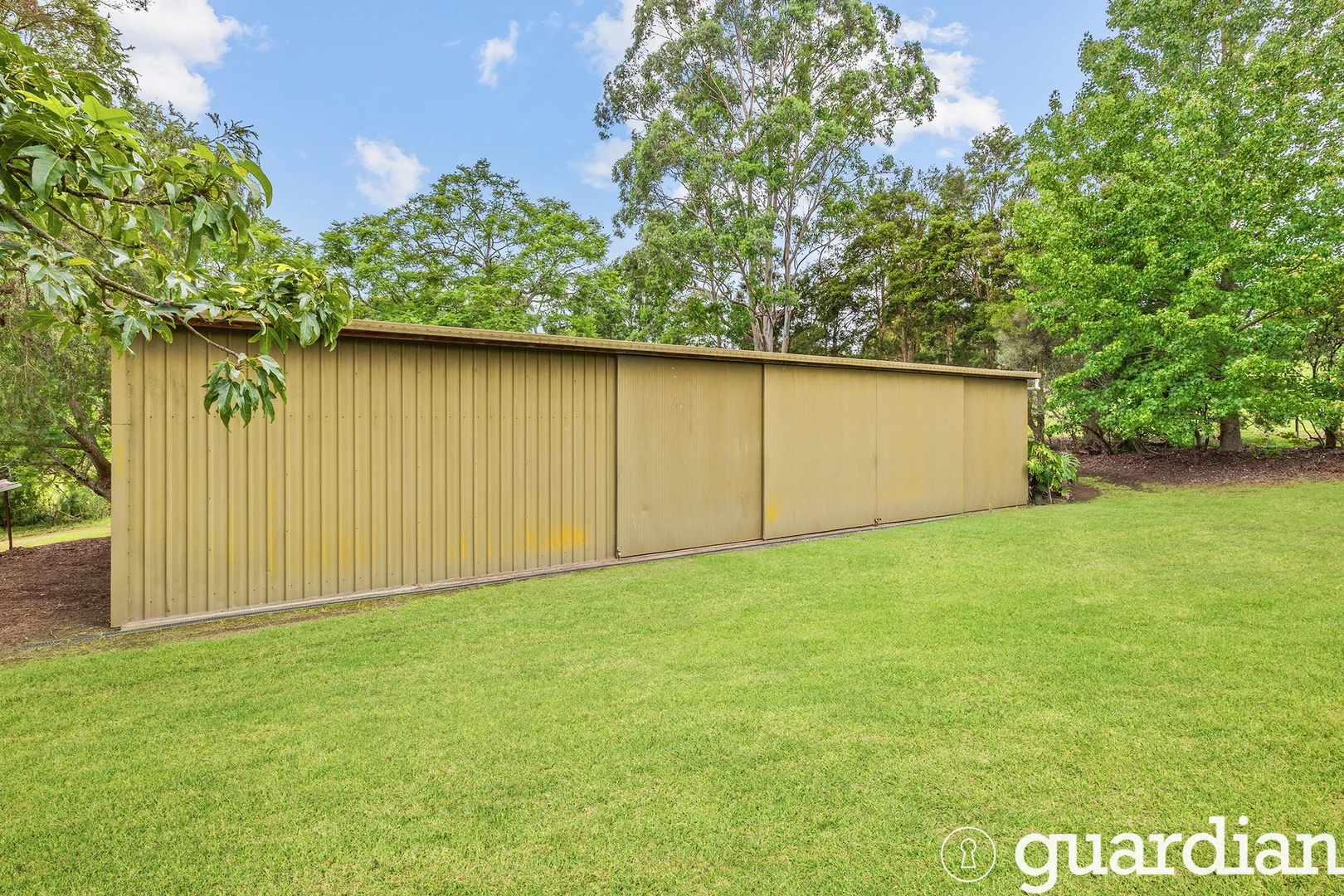 Additional image 12 of 1 Calderwood Road, Galston NSW 2159