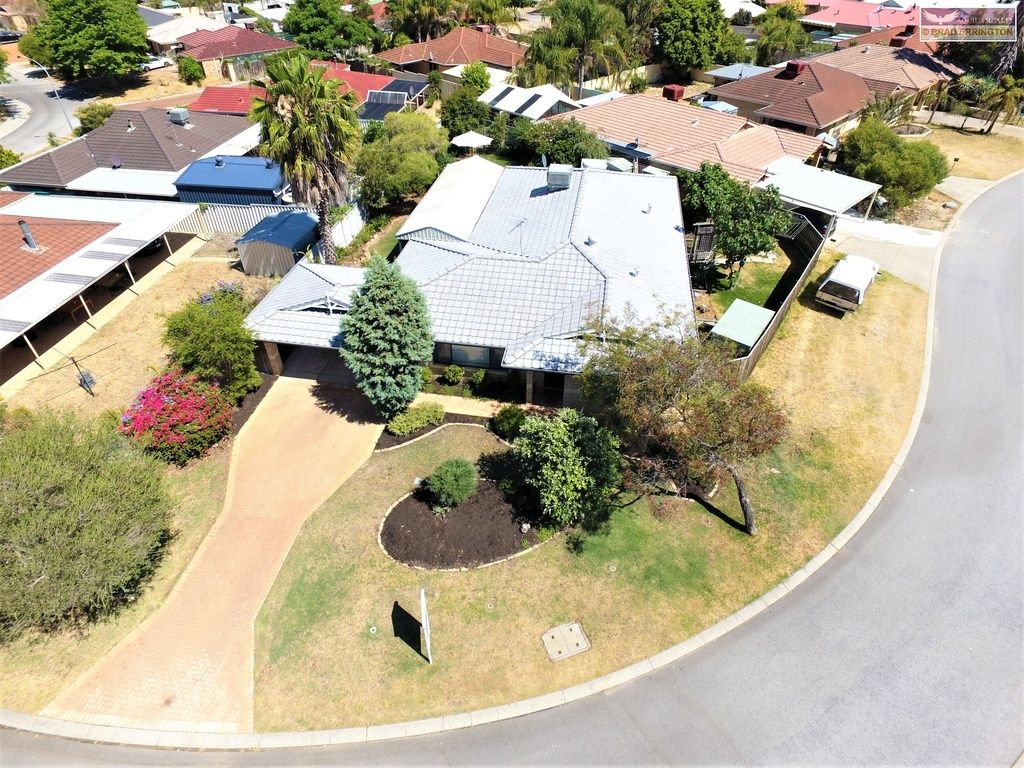 3 Ferrolana Court, Stratton WA 6056, Image 2