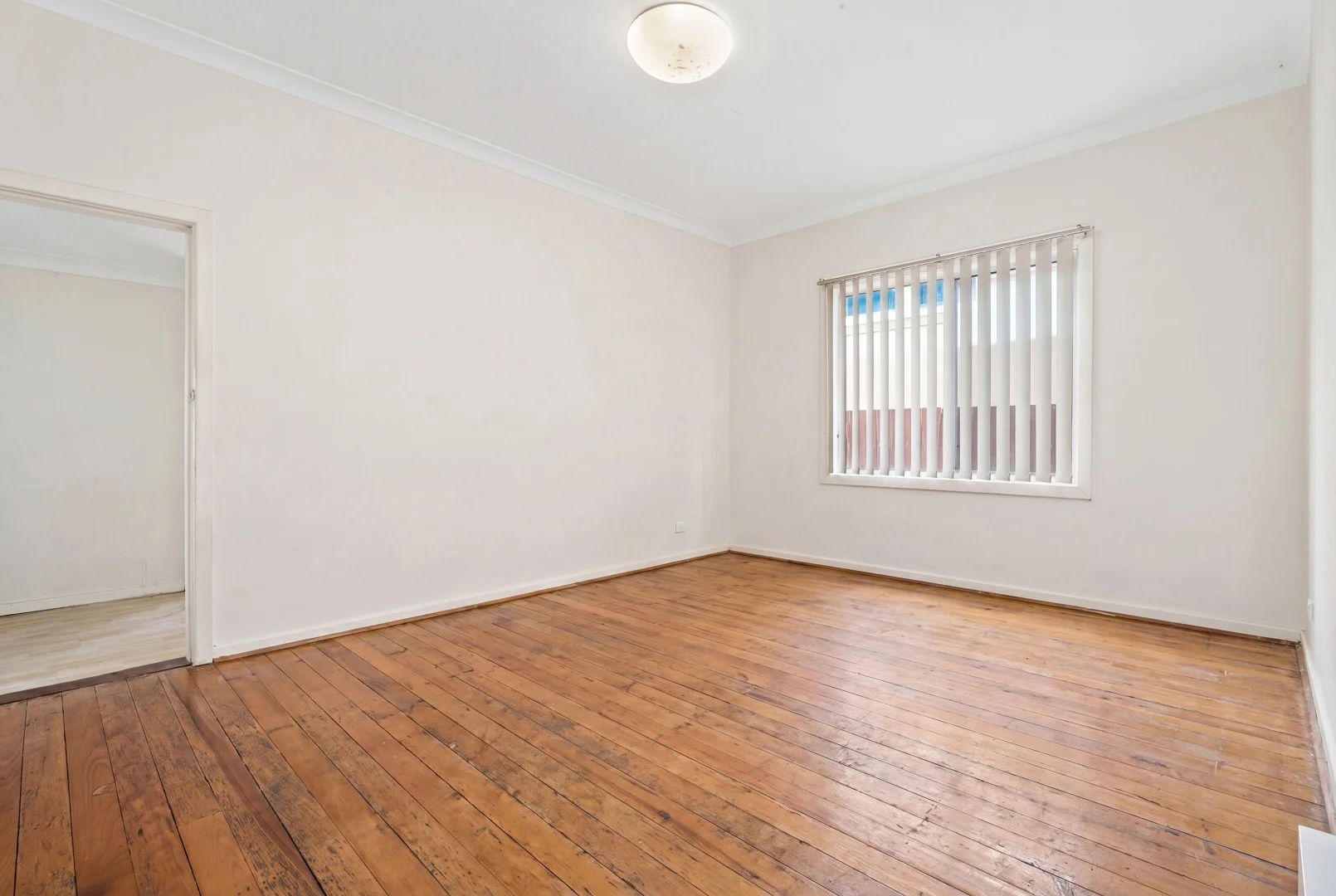 Additional image 3 of 19 Third Avenue, Port Kembla NSW 2505