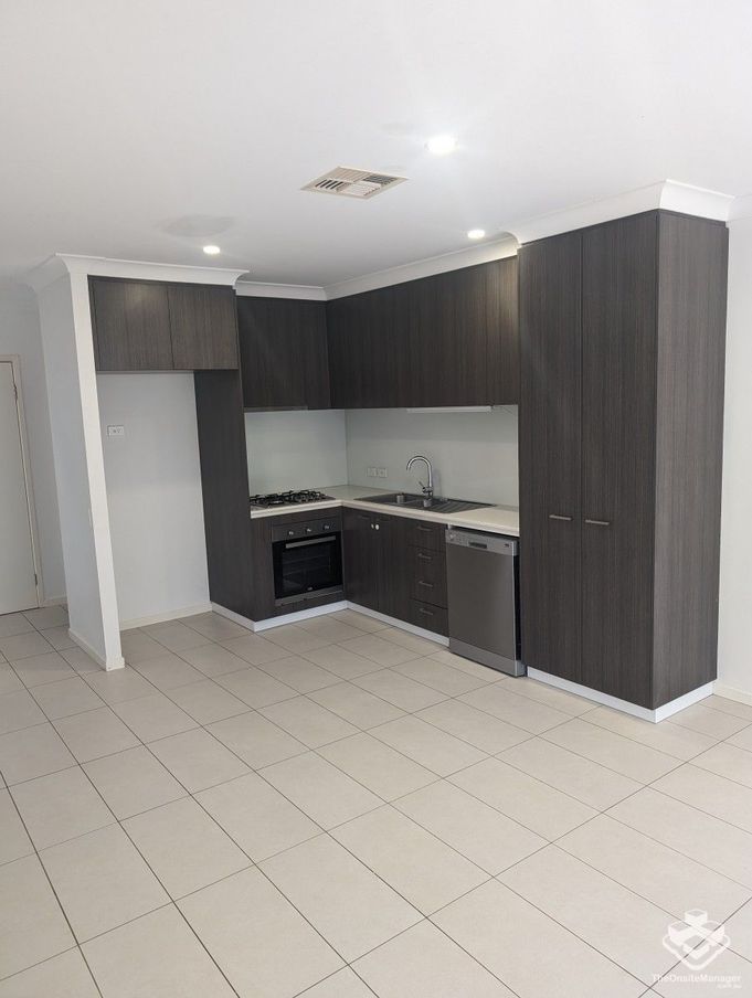 8/46 Clover Hill Drive, Mudgeeraba QLD 4213 Domain