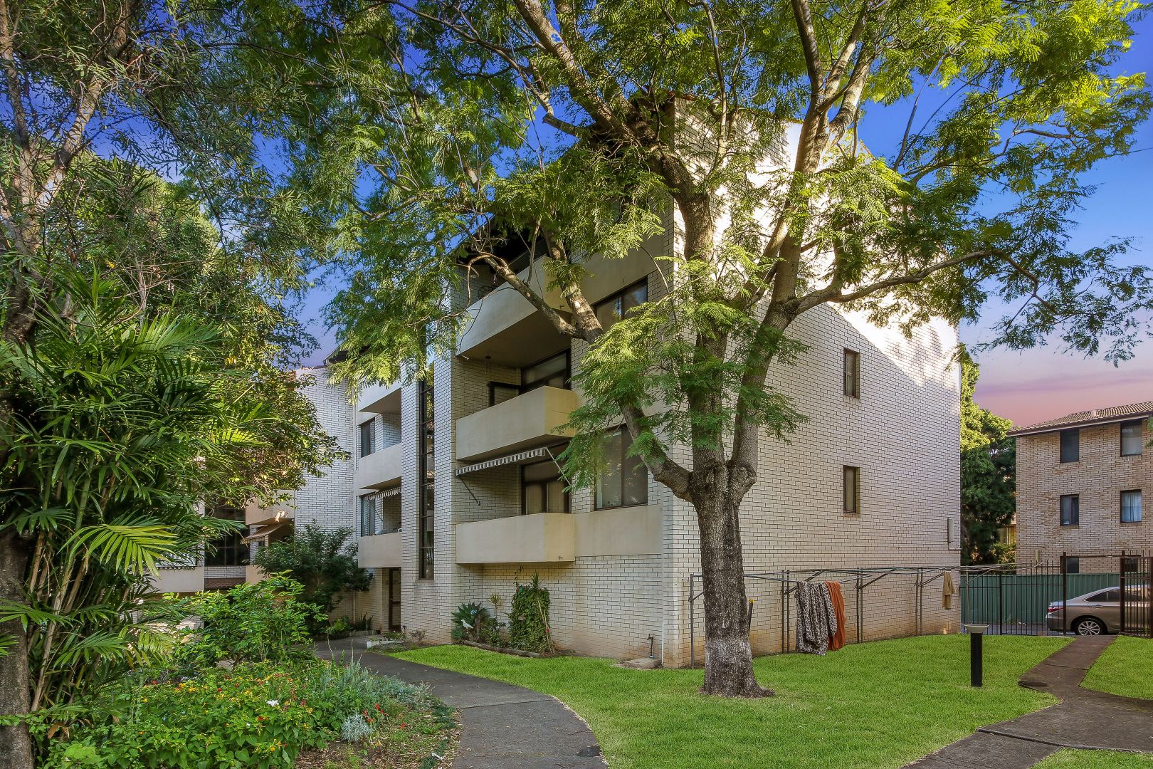 35/159 Chapel Road, Bankstown NSW 2200, Image 1