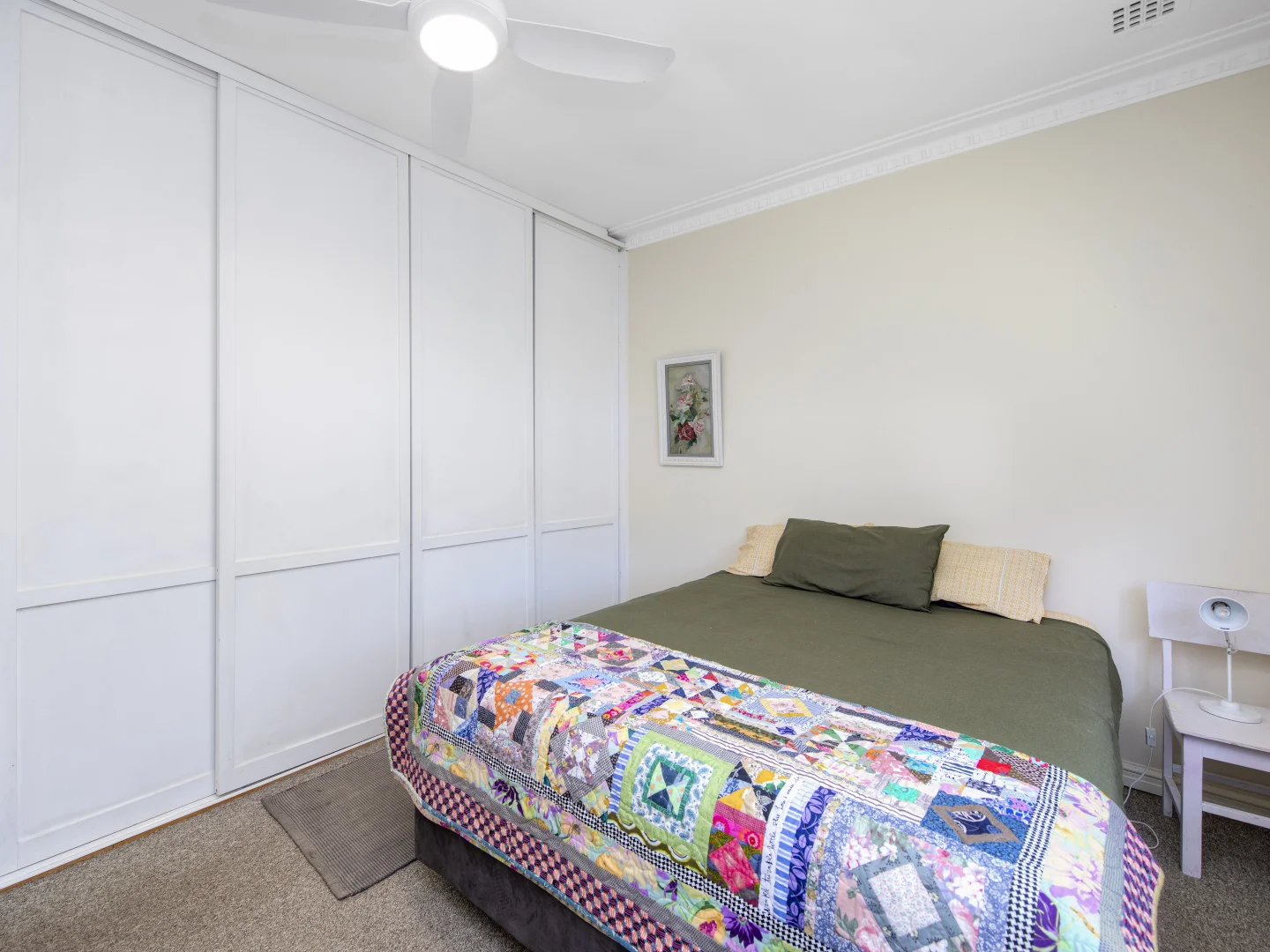 Additional image 18 of 101A Raleigh Street, Carlisle WA 6101