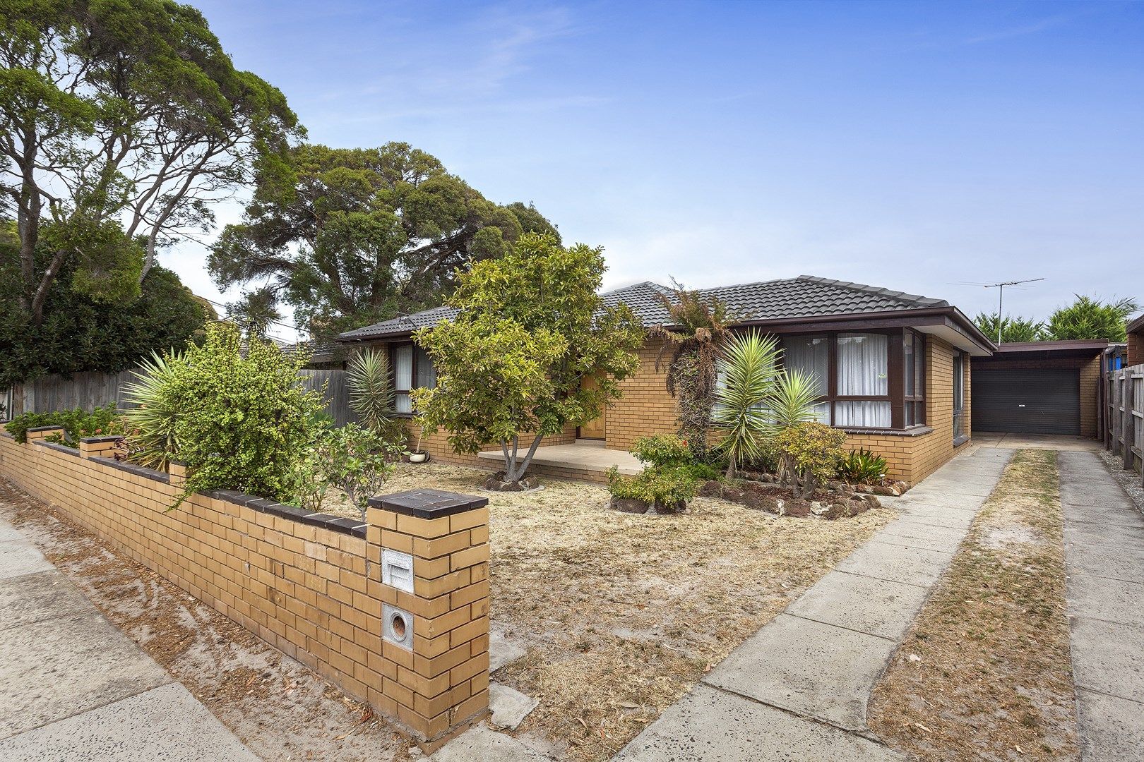 76 Howard Road, Dingley Village VIC 3172, Image 0