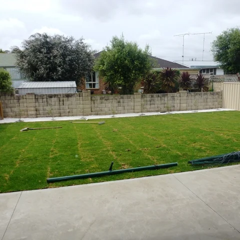 Additional image 12 of 4A MOUNTAIN COURT, Mount Gambier SA 5290