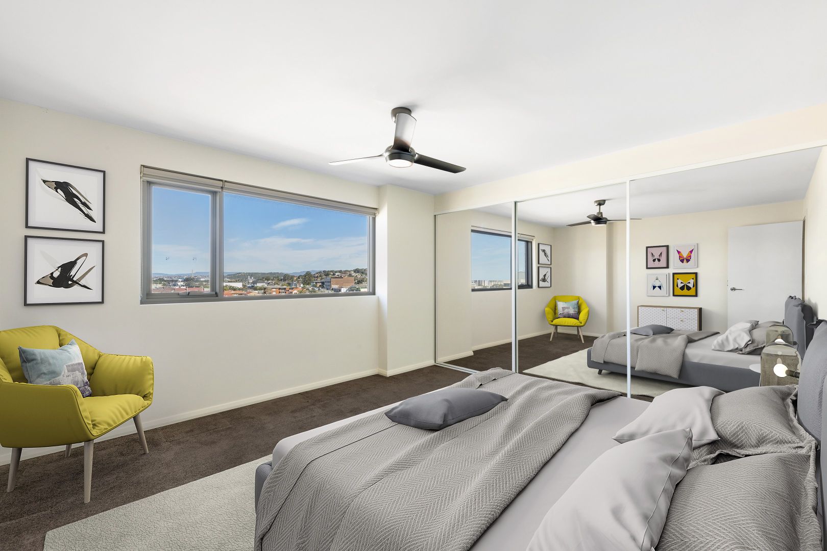 603/27 Atchison Street, Wollongong NSW 2500, Image 2