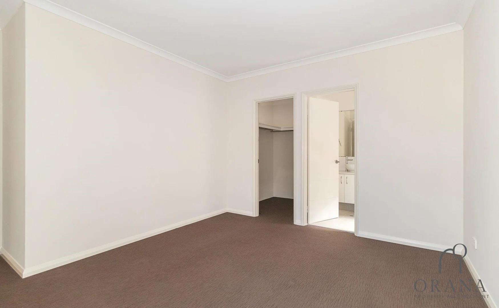 Additional image 13 of 61c Medbury Road, Westminster WA 6061