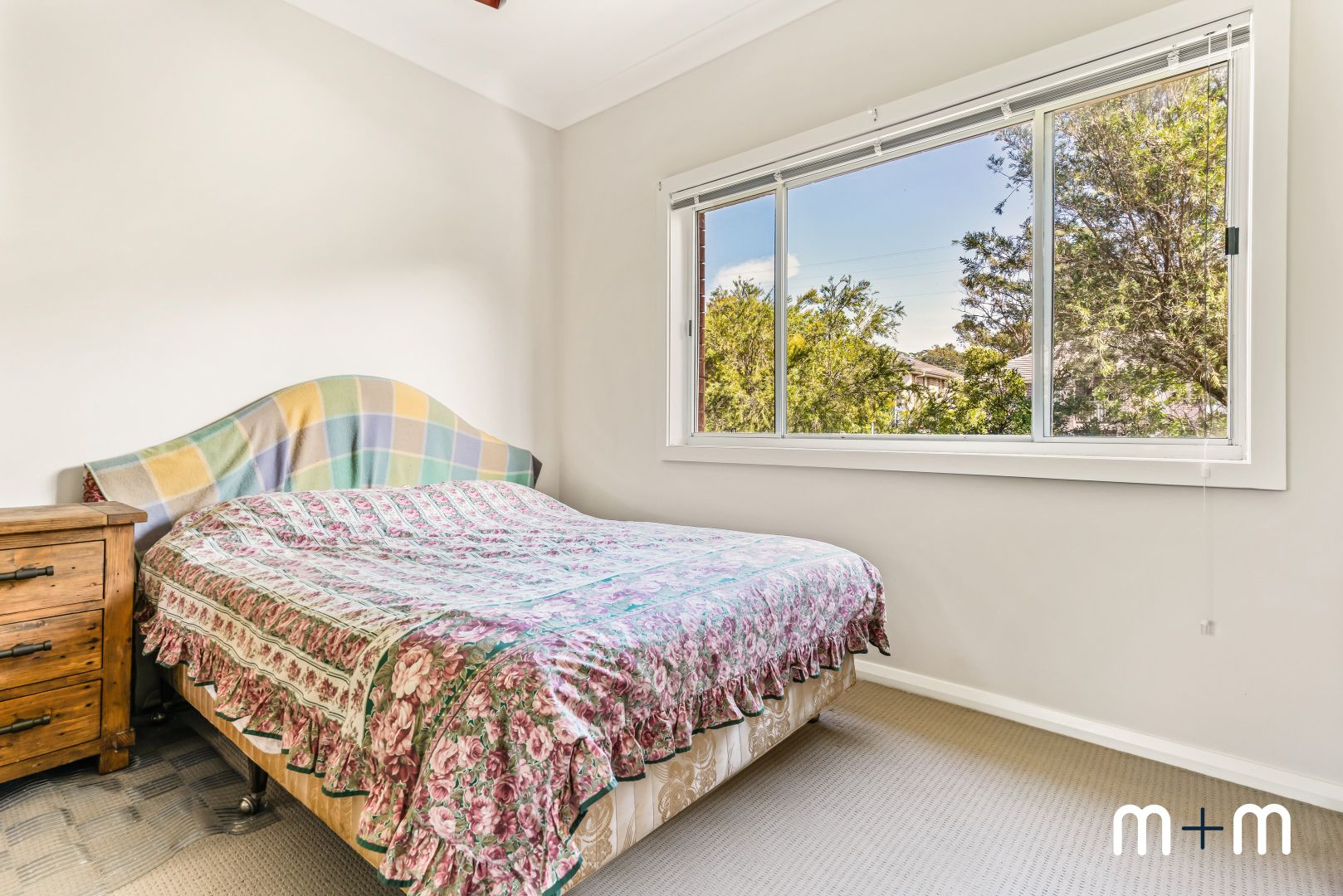 9 Frances Street, Helensburgh NSW 2508, Image 1