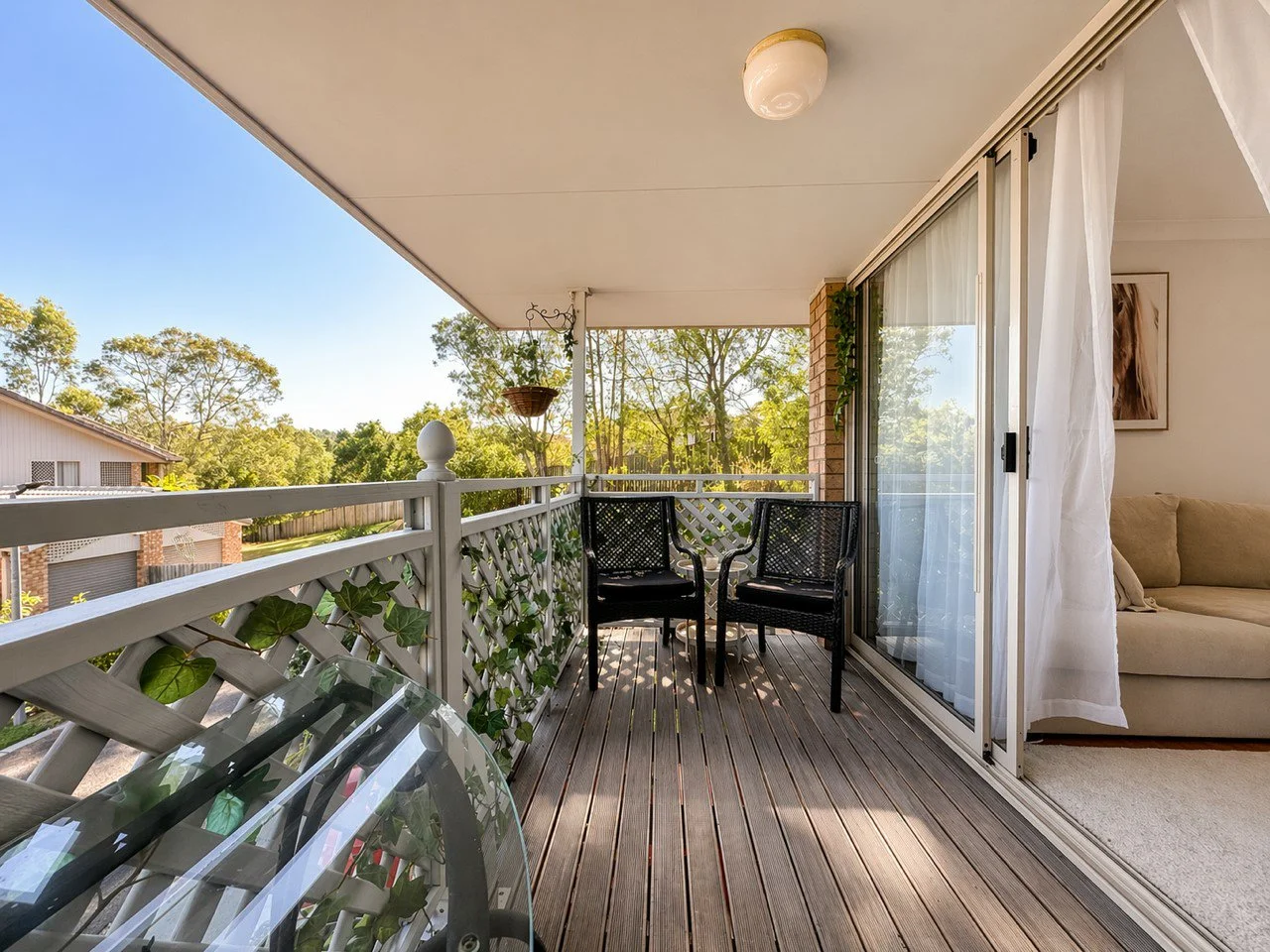 Additional image 18 of 6-10 Bourton Road, Merrimac QLD 4226