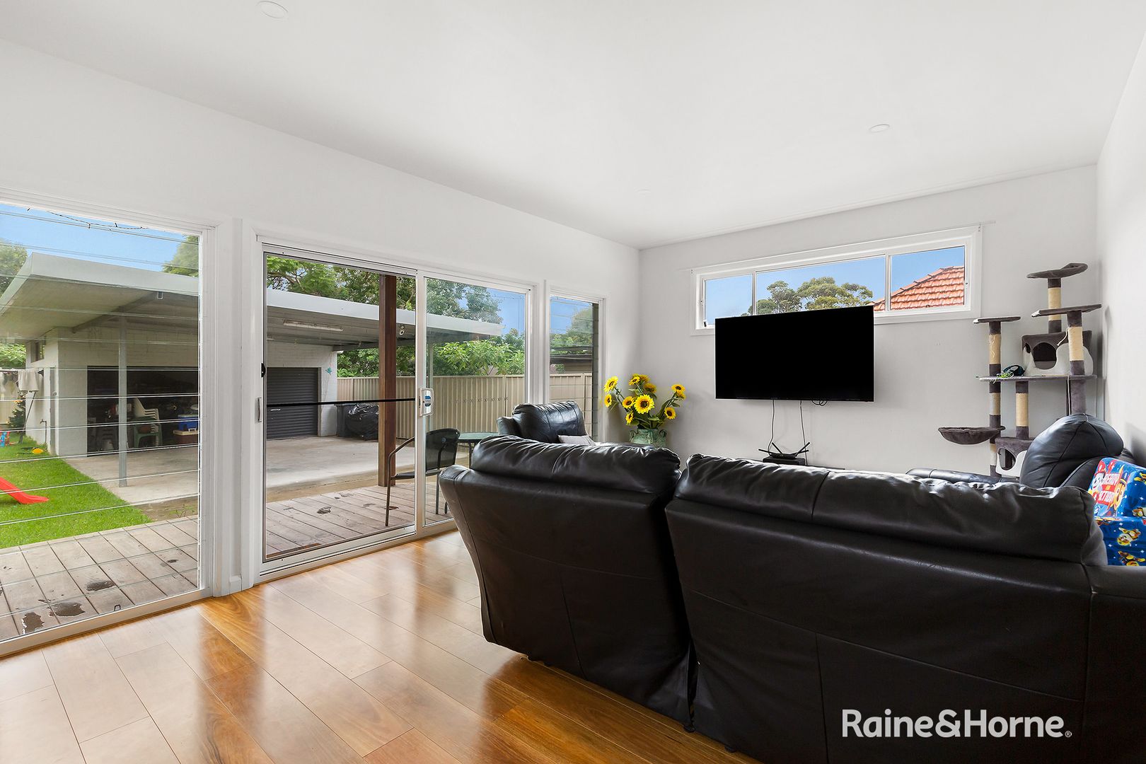 87 Blue Gum Road, Jesmond NSW 2299, Image 2