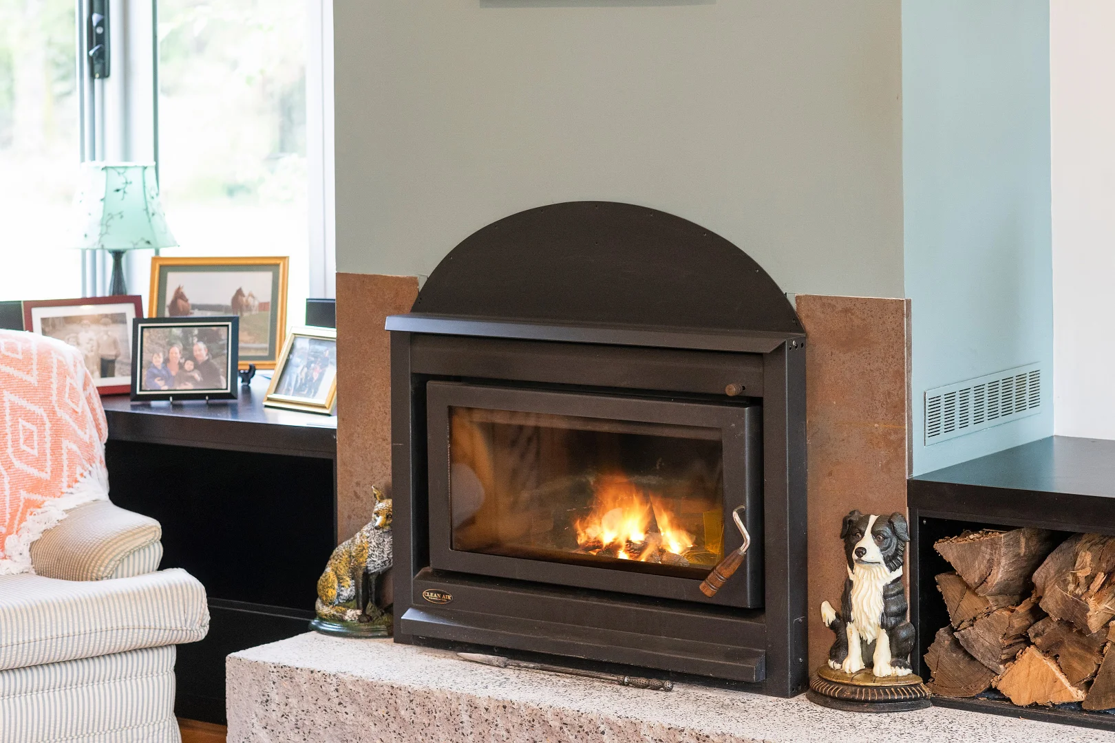 Additional image 7 of 925 Penrose Road, Penrose NSW 2579