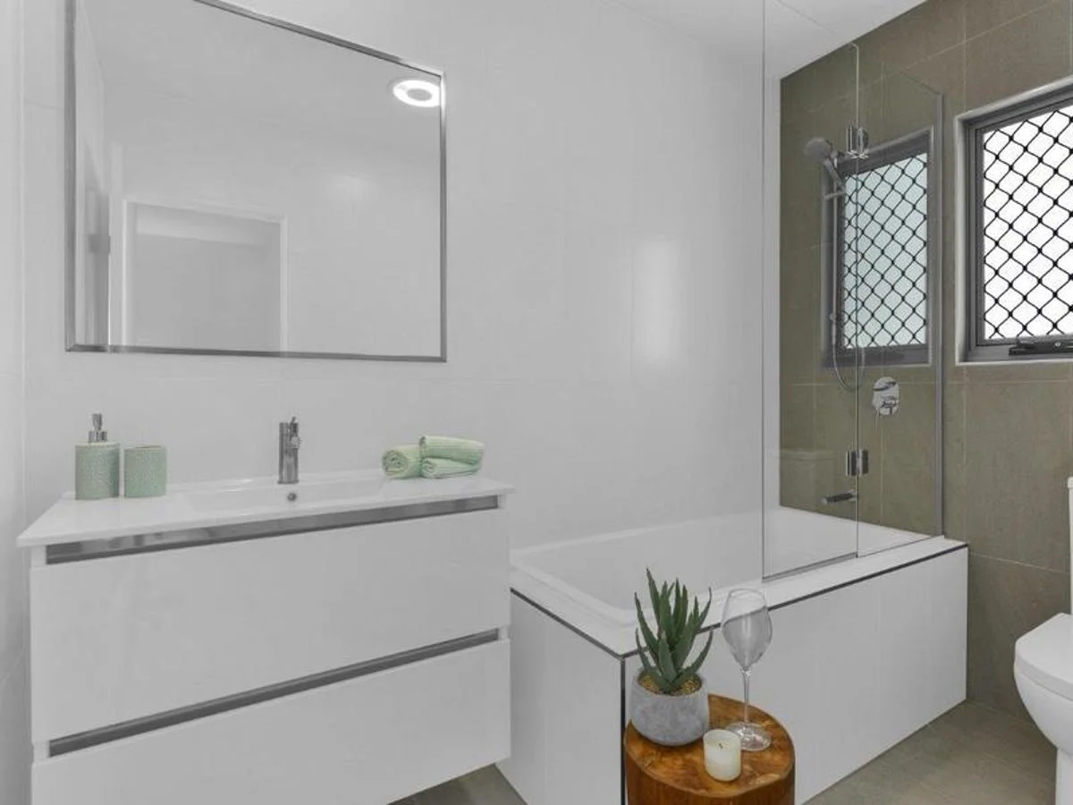 Additional image 9 of Unit 45, 421 Trouts Road, Chermside QLD 4032