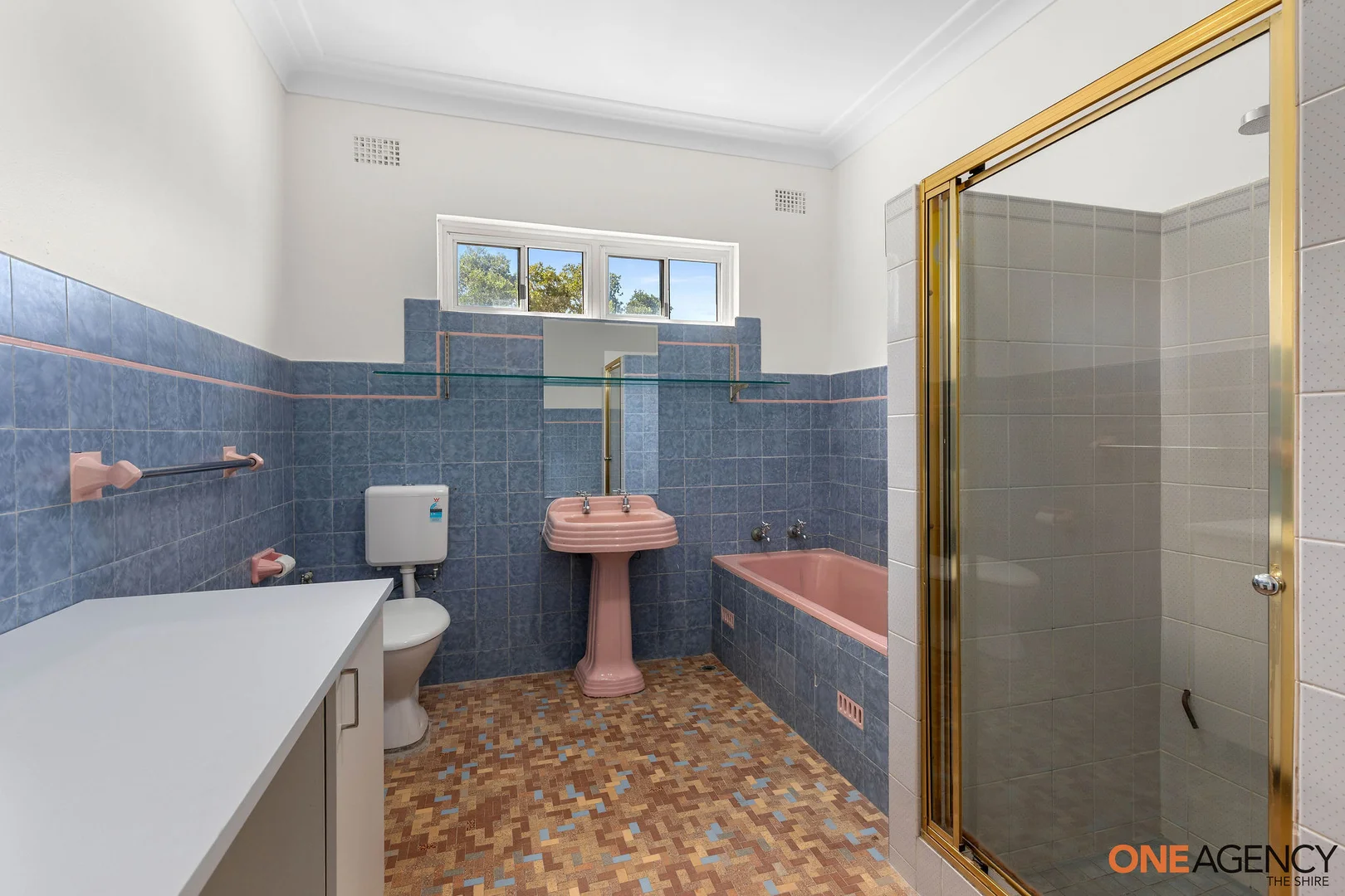 Additional image 6 of 2/2-4 Gymea Bay Road, Gymea NSW 2227