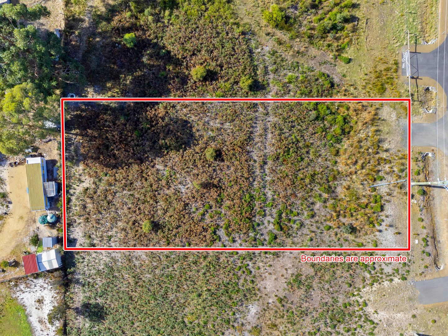 15 Anbria Drive, White Beach TAS 7184, Image 2