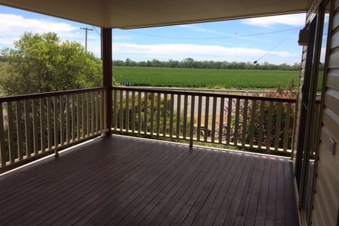 Picture of 3 Freemans Rd, LONESOME CREEK QLD 4719