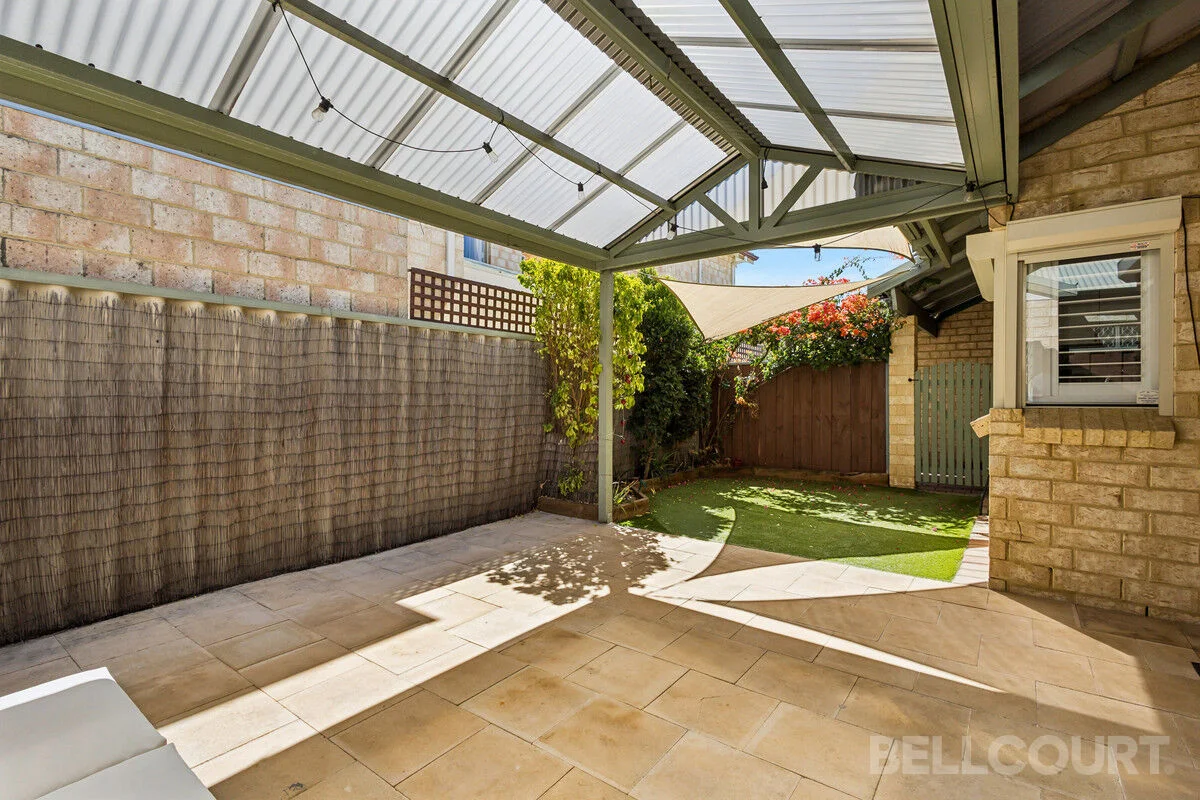 Additional image 17 of 2/124 Robert Street, Como WA 6152