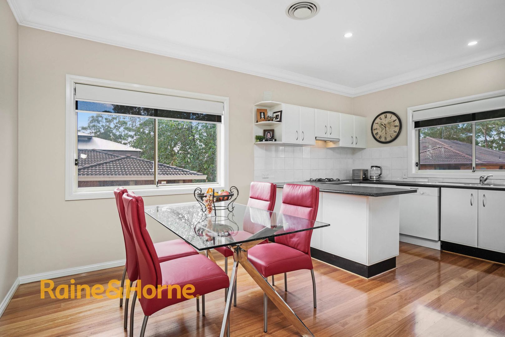 12/318 Jamison Road, Jamisontown NSW 2750, Image 2