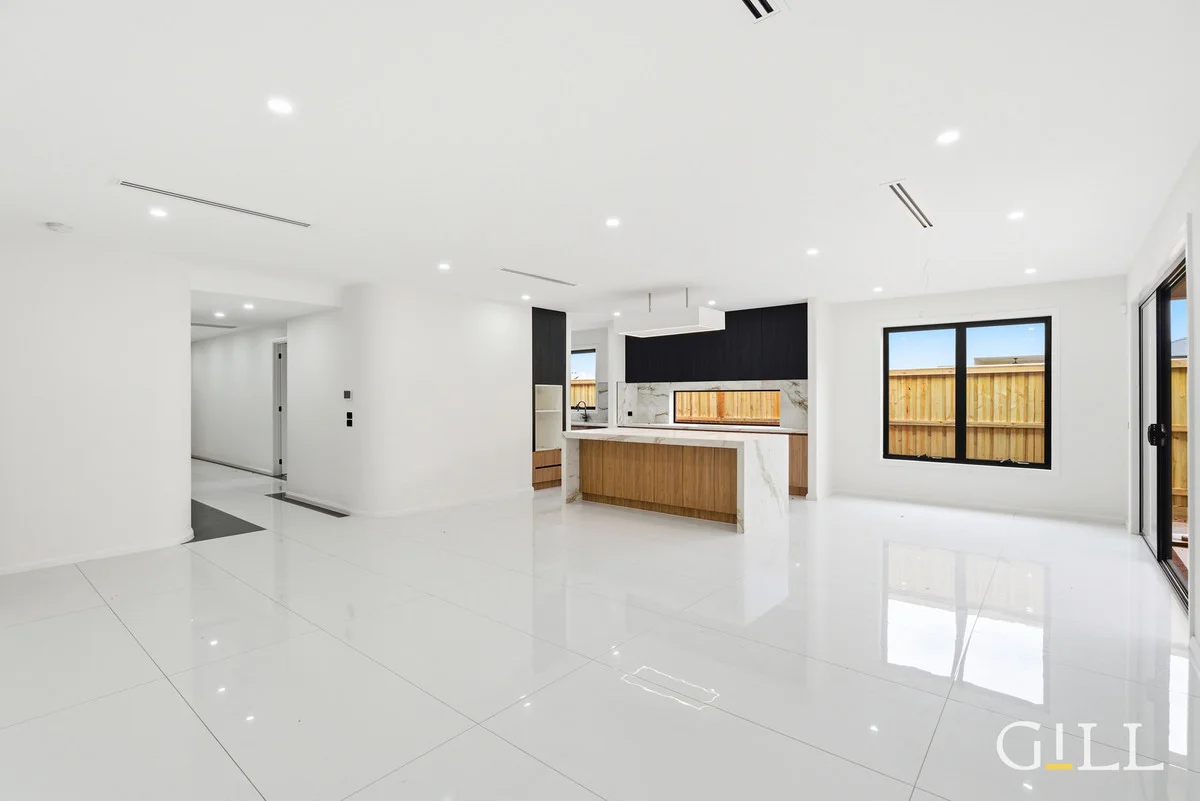 Additional image 6 of 8 Rhodes Way, Clyde North VIC 3978