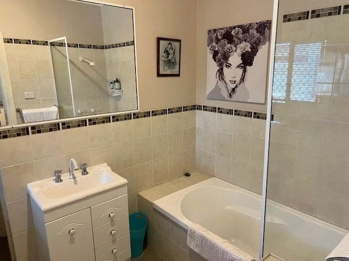 Additional image 7 of 73B Upper Street, Tamworth NSW 2340