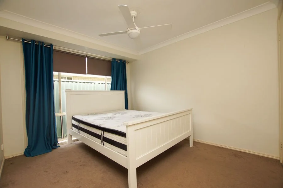 Additional image 7 of 25 Annandale Court, Boambee East NSW 2452