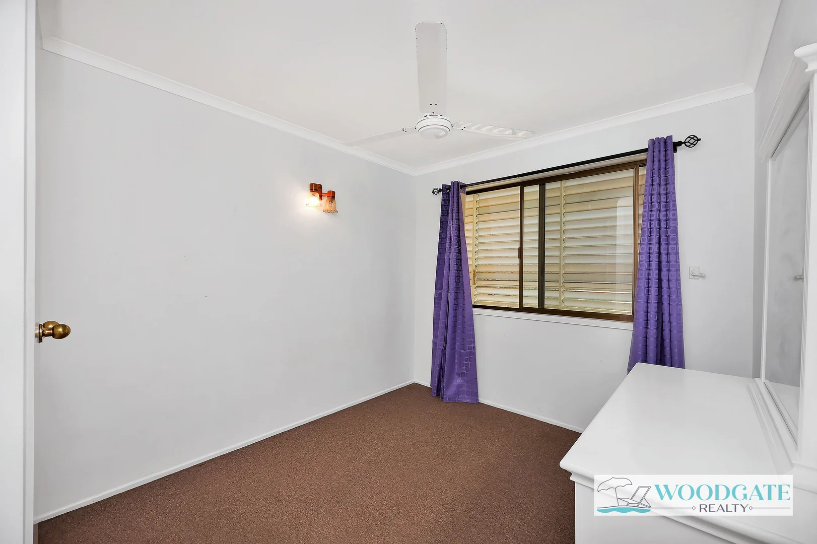 Additional image 15 of 14 Emperor Street, Woodgate QLD 4660
