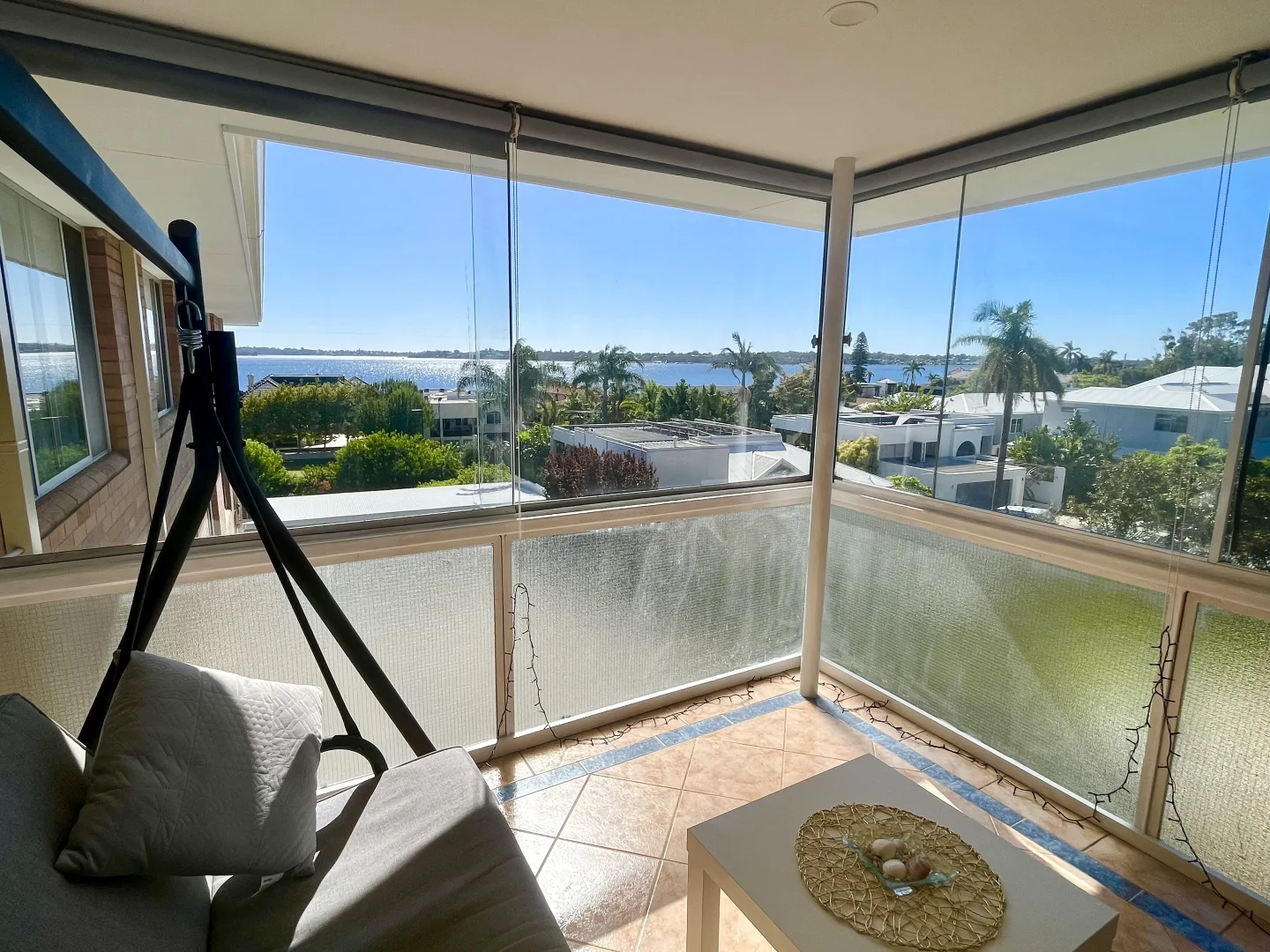 Additional image 18 of 8/95 Matheson Road, Applecross WA 6153