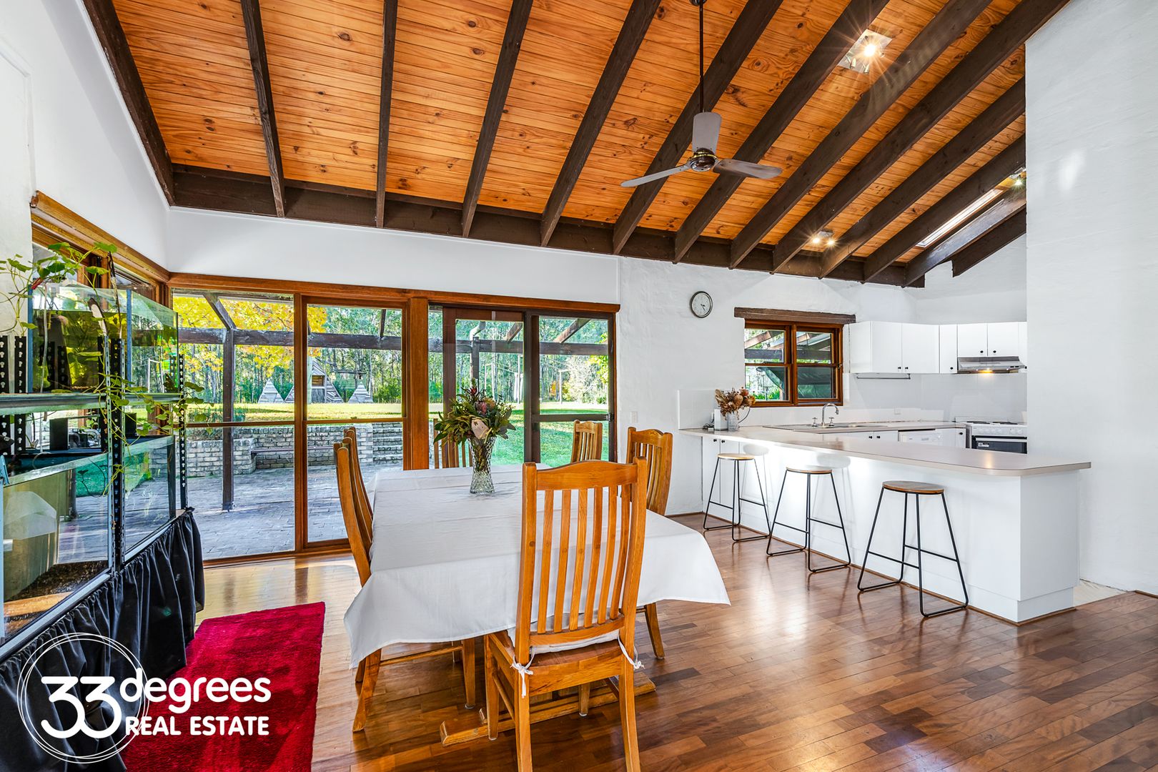 40 Dunns Road, Maraylya NSW 2765 House for Sale Domain