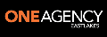 _Archived_One Agency Eastlakes's logo