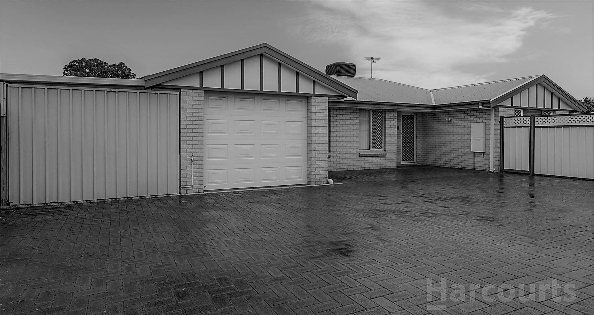 2/27 Erica Street, Coodanup WA 6210, Image 0