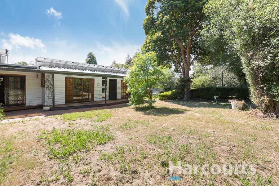 1 Joan Court, Noble Park North VIC 3174, Image 1