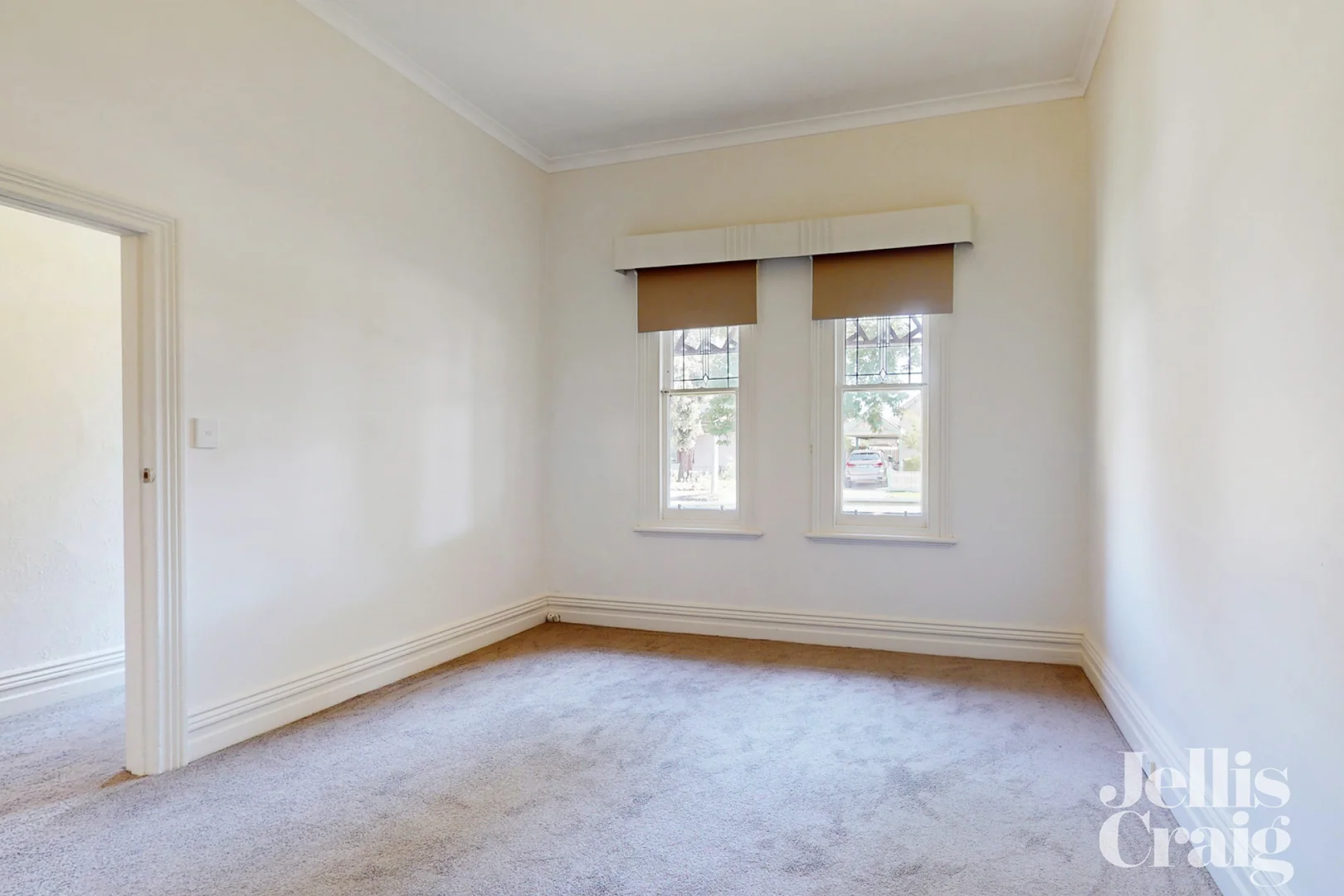 Additional image 7 of 10 Davey Avenue, Oakleigh VIC 3166