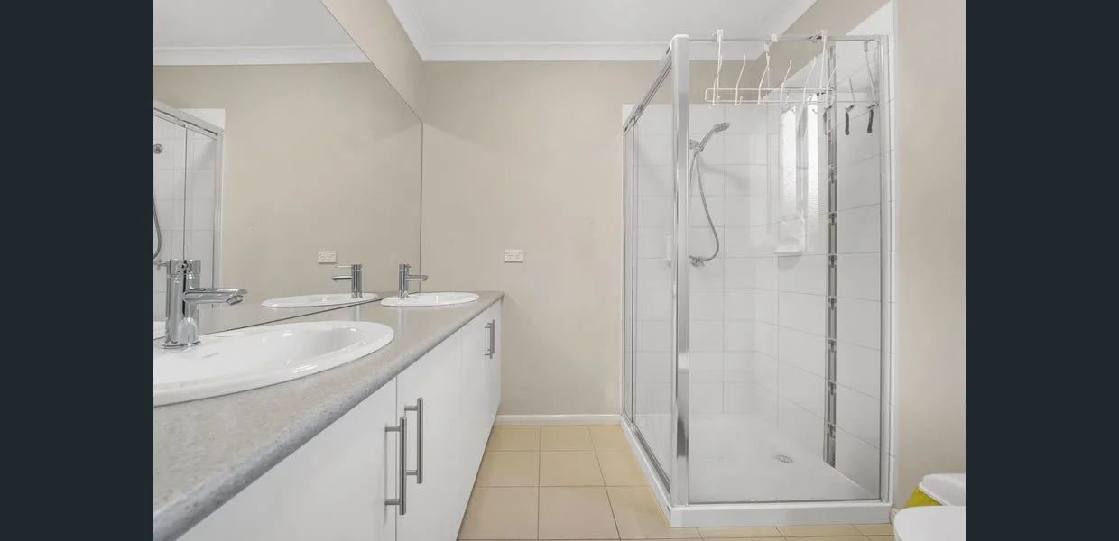 Additional image 7 of 4 Cleopatra Drive, Cranbourne VIC 3977