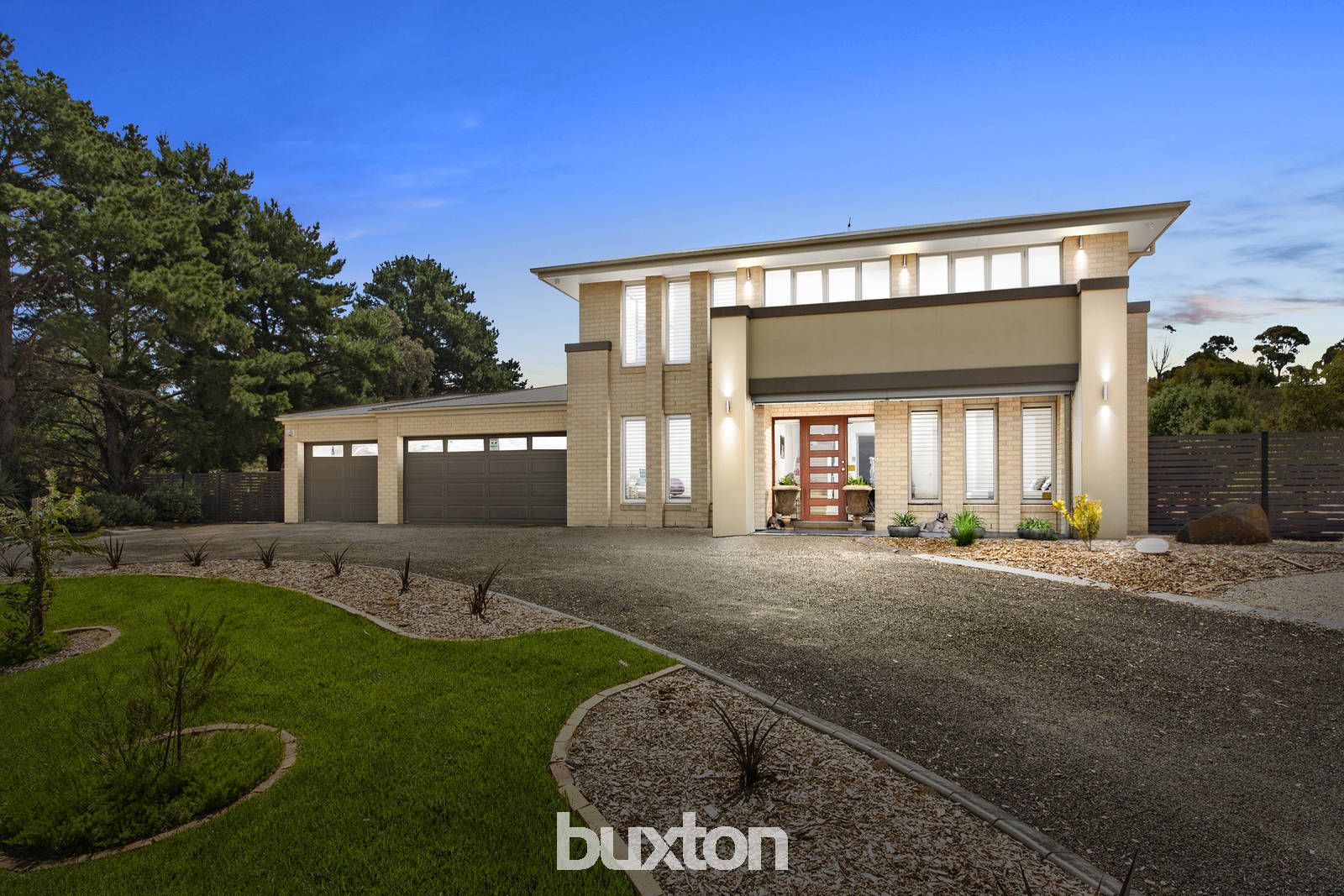 77 Shepherd Road, Batesford VIC 3213, Image 0