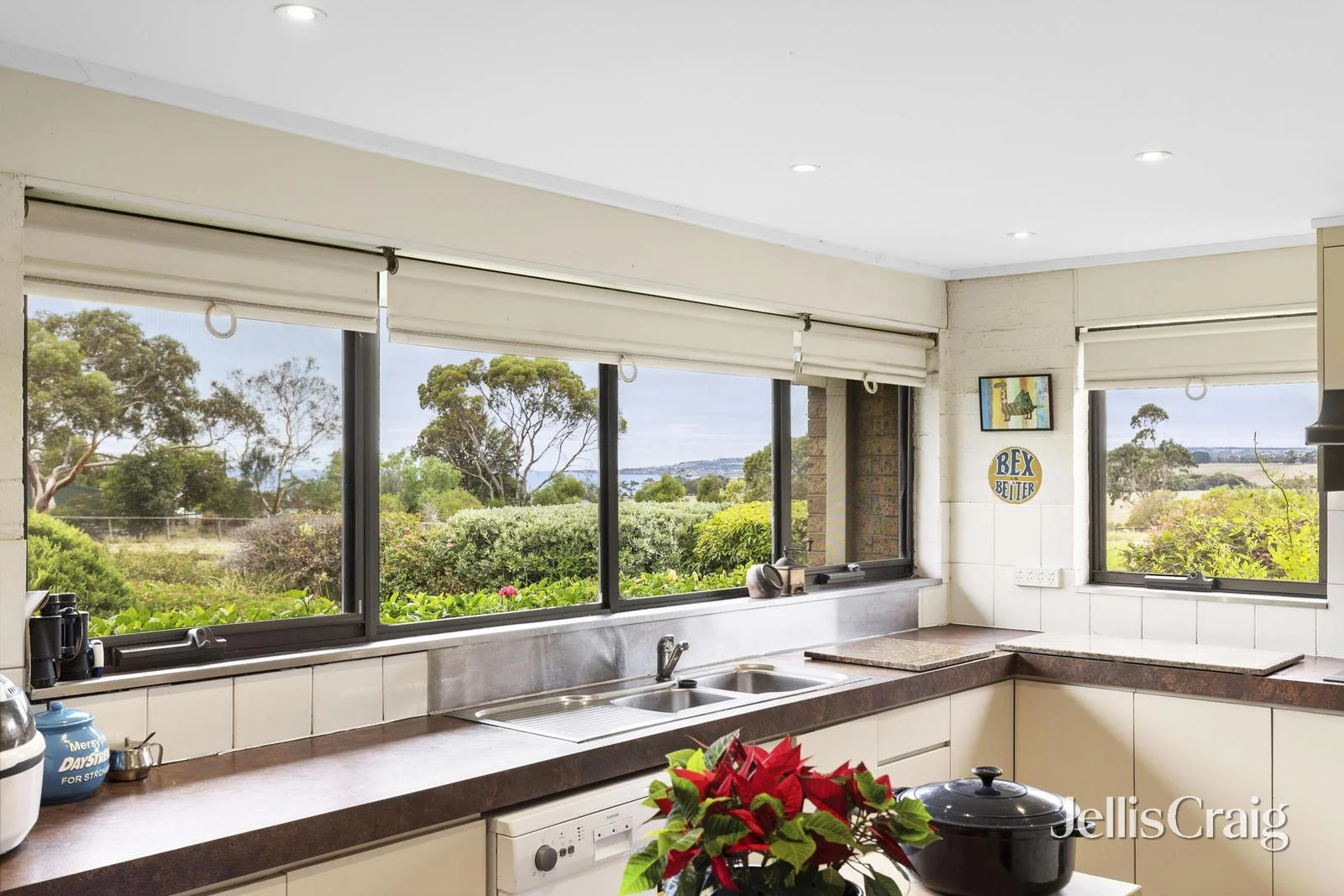 Additional image 7 of 151-159 Hermsley Road, Curlewis VIC 3222