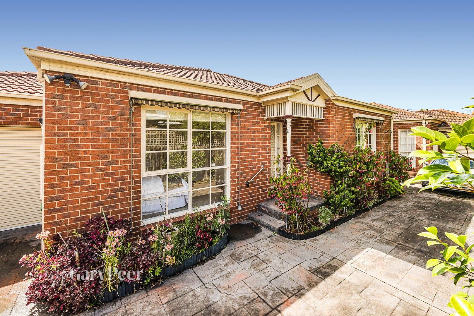 2/9 Macgowan Avenue, Glen Huntly VIC 3163, Image 0