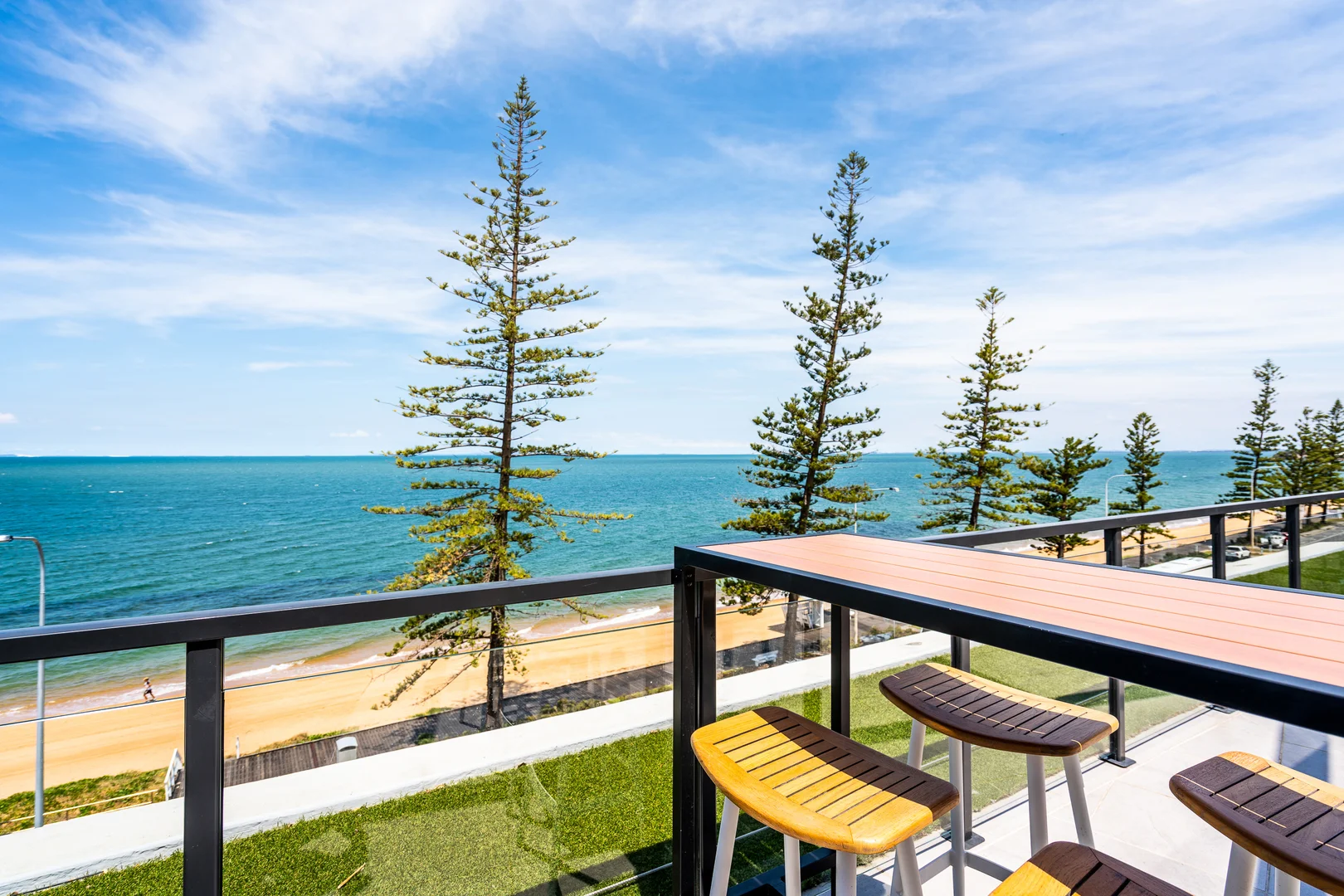 Additional image 8 of 7/80-82 Georgina Street, Woody Point QLD 4019