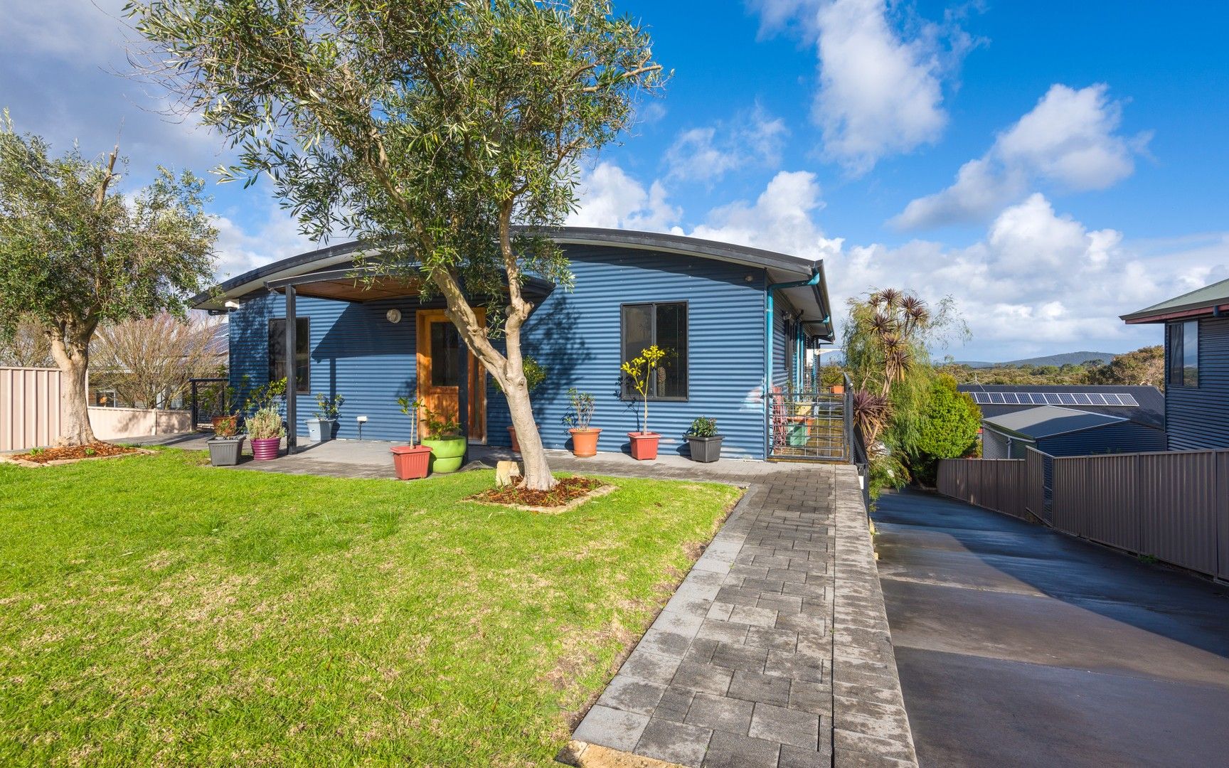 3 Freeman Close, Bayonet Head WA 6330, Image 0