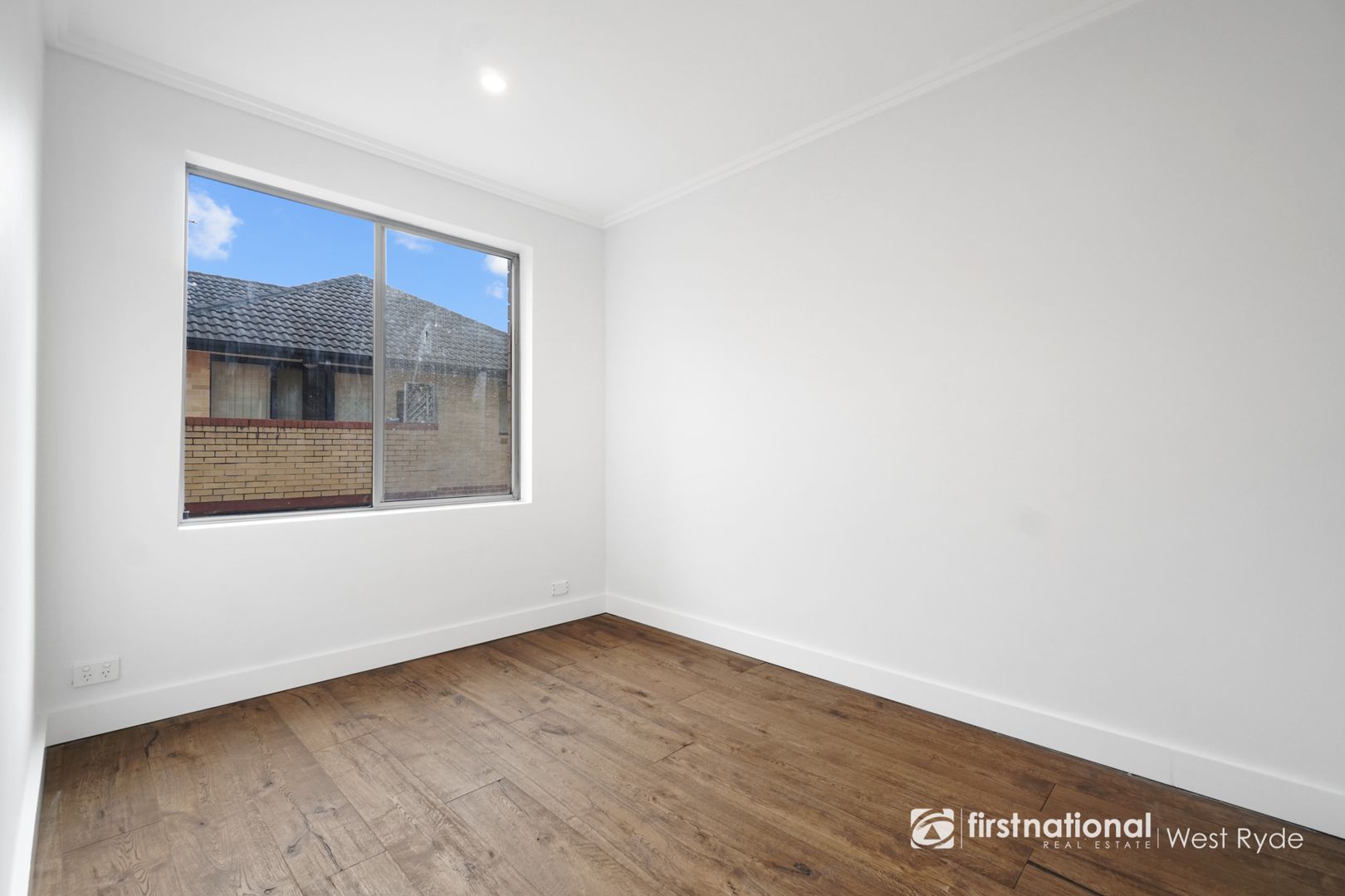 5/23-25 Station Street, West Ryde NSW 2114, Image 2