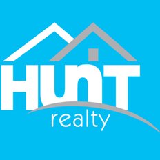 Hunt Realty - Property Management Dept