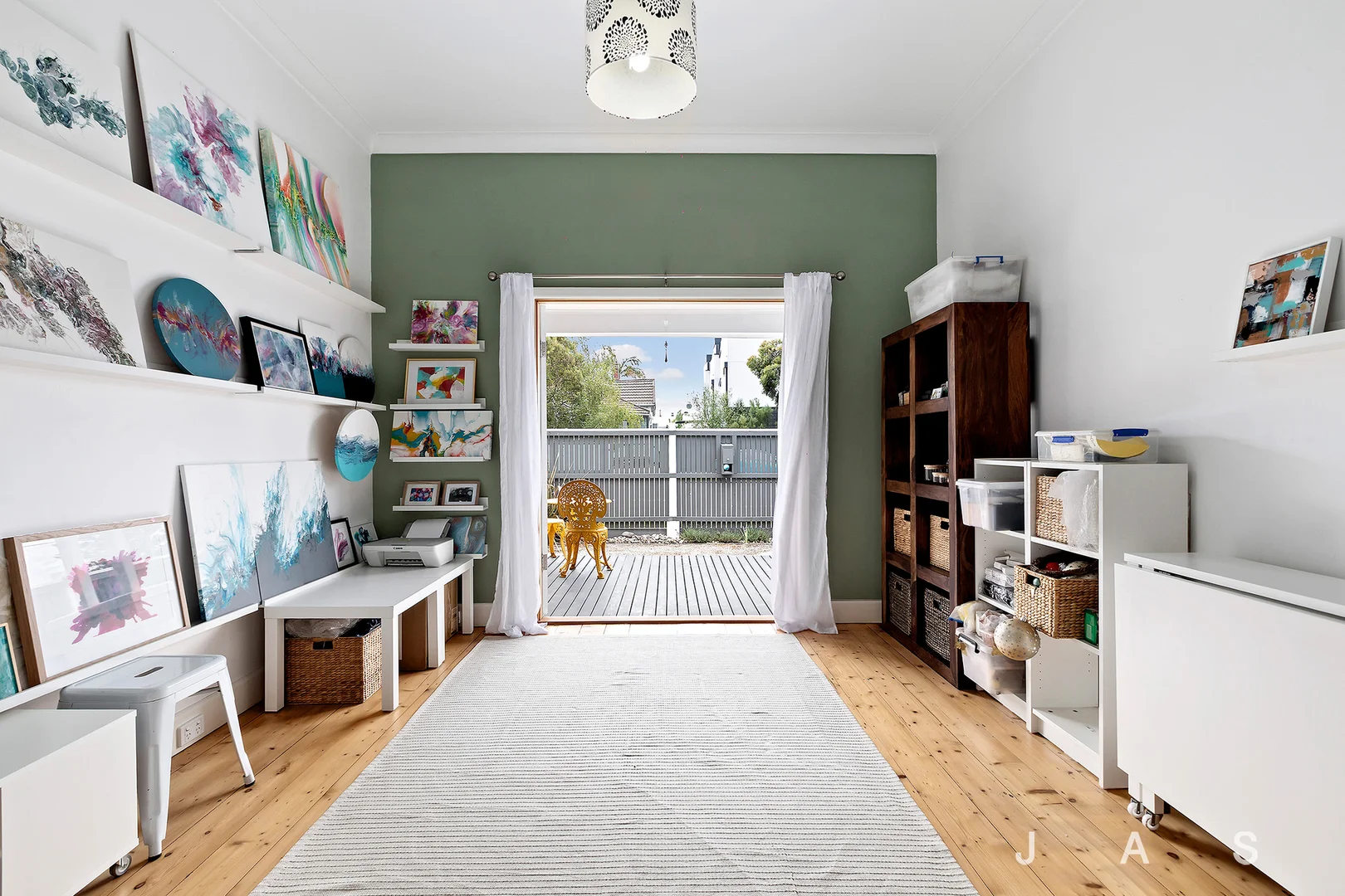 Additional image 12 of 215 Somerville Road, Yarraville VIC 3013