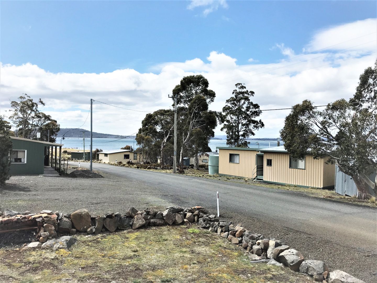 27 Flintstone Drive, Flintstone TAS 7030, Image 2