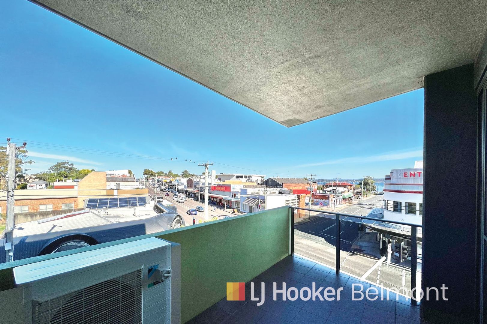 201/571 Pacific Highway, Belmont NSW 2280