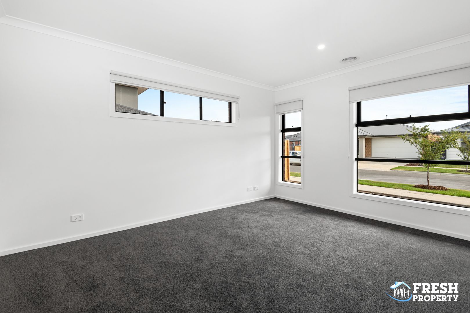 59 Fleurieu Circuit, Armstrong Creek VIC 3217 House For Rent 550