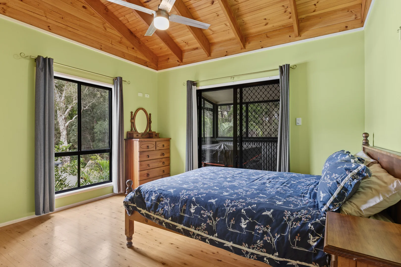 Additional image 20 of 19 Esprit Drive, Rainbow Beach QLD 4581