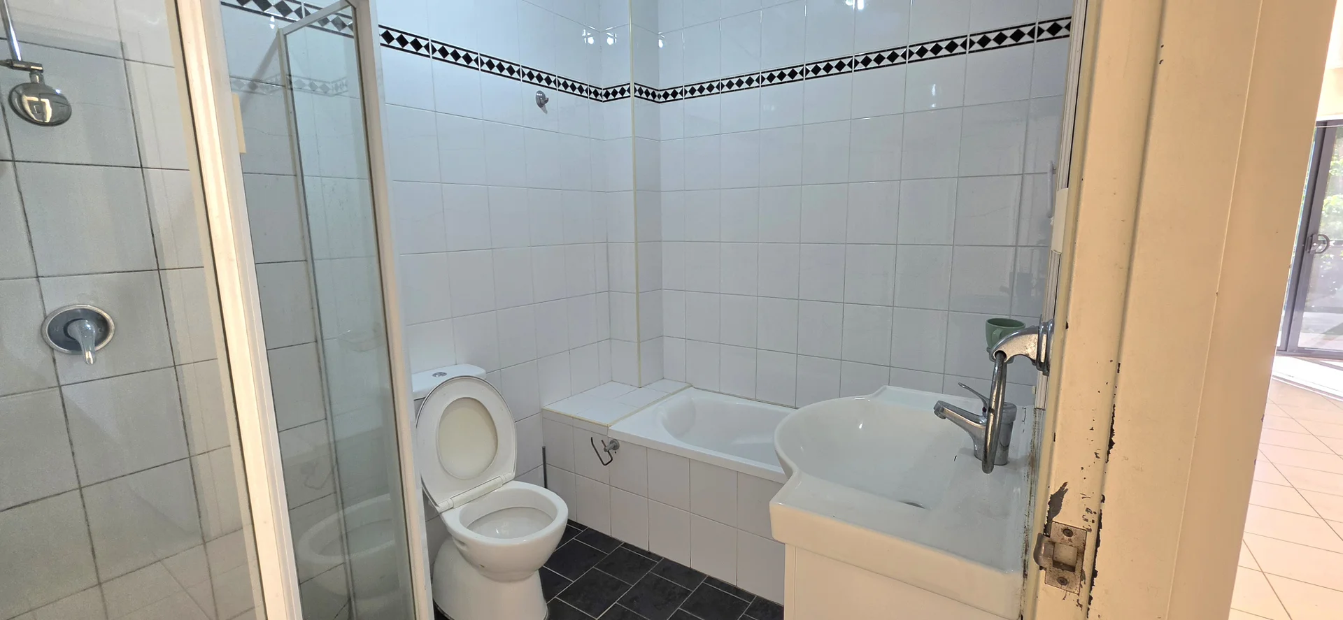 Additional image 6 of 15/408-410 The Horsley Drive, Fairfield NSW 2165