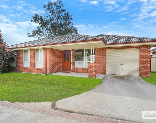 10/833 Watson Street, Glenroy NSW 2640