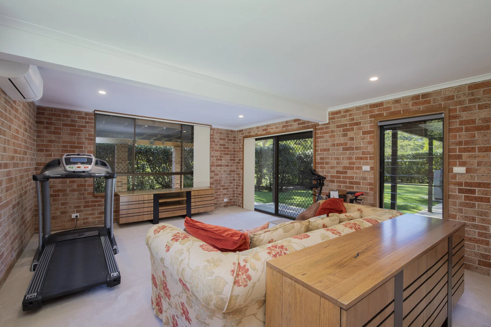 Additional image 5 of 126 Pacific Highway, Jewells NSW 2280