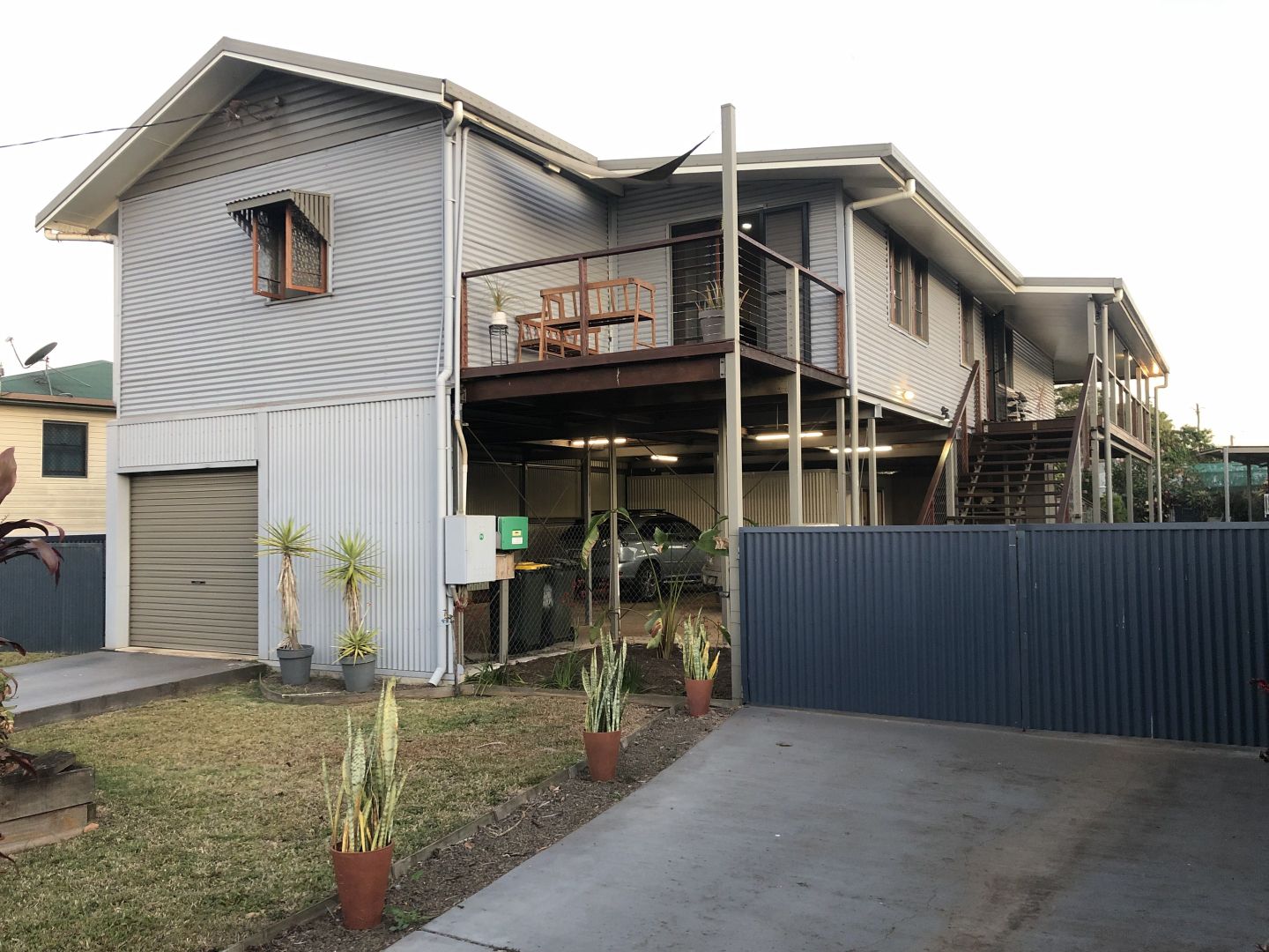 Tolga QLD 4882 4 beds house for Sale, 595,000 2018029480 Domain