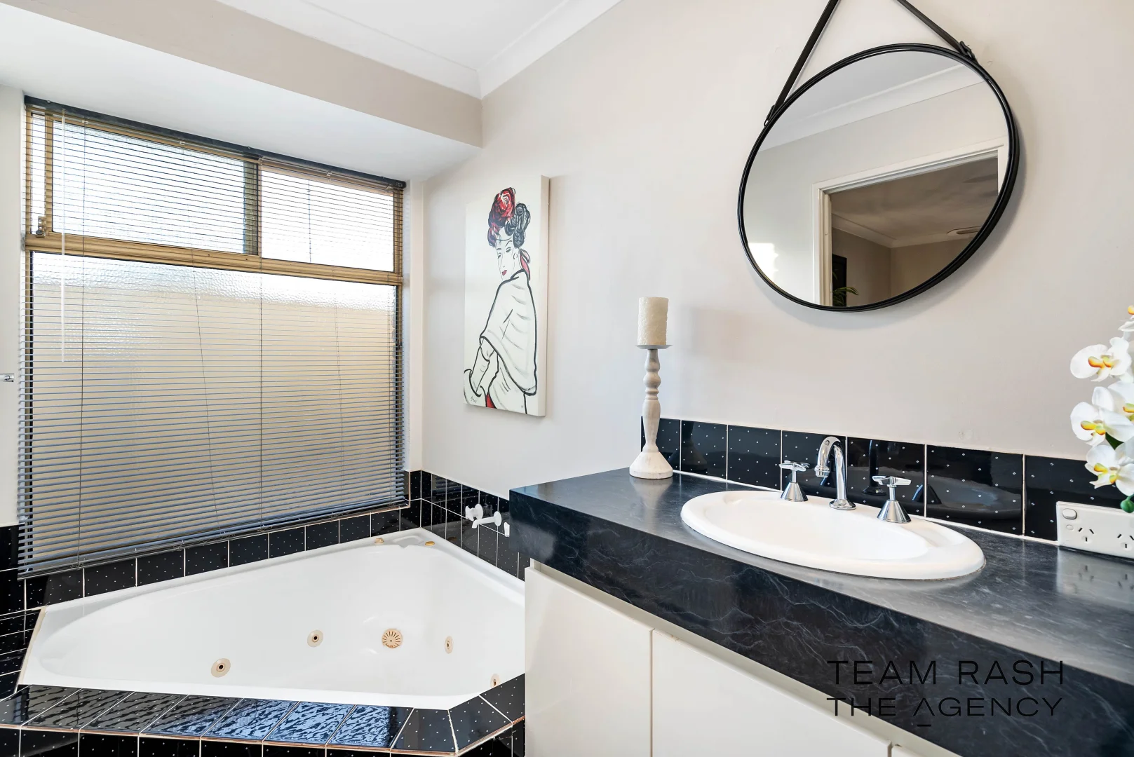 Additional image 9 of 41 Skottowe Parkway, Parmelia WA 6167