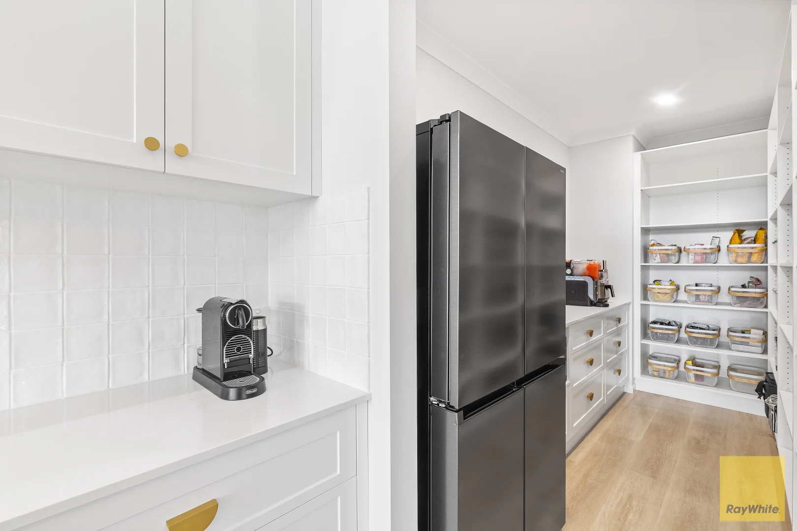 Additional image 6 of 20 Randwick Road, Emerald QLD 4720