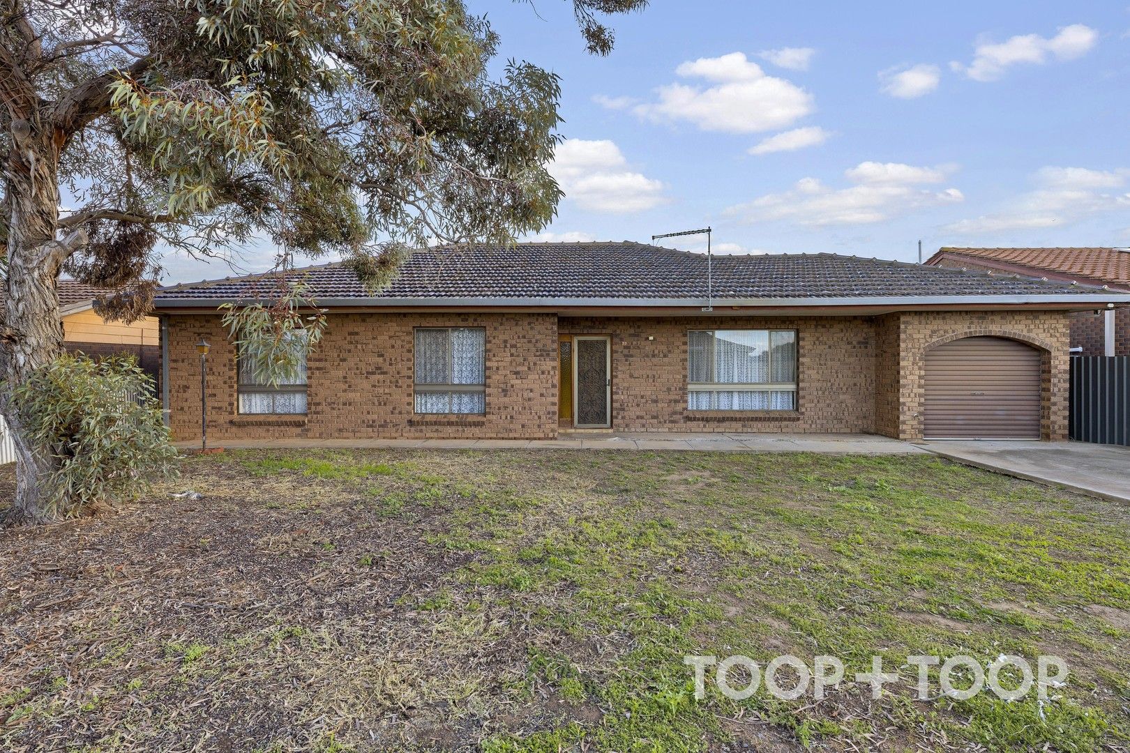 23 Chapman Street, Two Wells SA 5501, Image 0